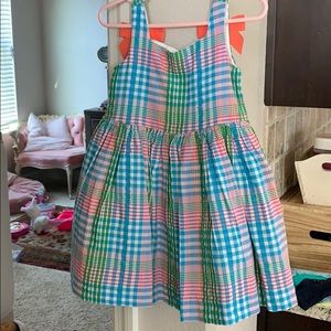 Beautiful Easter dress! NWT